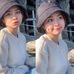 Dien Quach - Facebook