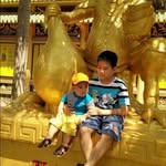 Dien Quach - @dien.quach.5201 - Instagram