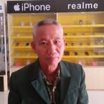 Dien Quach - @quachtrongdien - Instagram