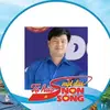 Dien Quach - @dien.quach643 - TikTok