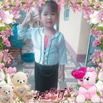 Dien Quach Thi Dien - @dienquachthidien - Instagram