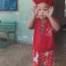 Dien Quach Van - Facebook