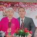 Diên Quách Văn - Facebook