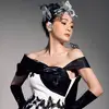 dienvienquachthuphuong - @dienvienquachthuphuong - TikTok