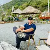 DVDL Thuận Phát ( Điền ) - @quachcongdien - TikTok