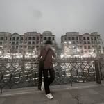 Hoàng Huy Nguyễn - @dien.quach.9250 - Instagram