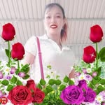 Quách Diện - @dien.quach.127648 - Instagram