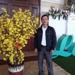 Quách Diện - @dien.quach.528 - Instagram