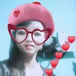 Quách Diện - @dien.quach.144734 - Instagram