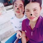Quách Diện - @dien.quach.7 - Instagram
