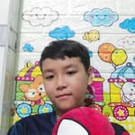 Quách Điền - @dienq.uach - Instagram