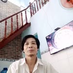 Quách Diện - @dien.quach.73997 - Instagram