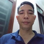 Quách Diến - @dien.quach.355744 - Instagram