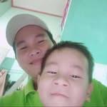 Quách Diễn - @dienquach30 - Instagram