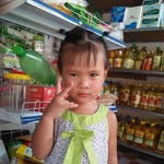 Quách Diện - @dien.quach.7773 - Instagram