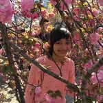 Quach Diện - @dienquach - Instagram
