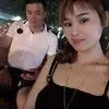 Quach Dien - @quach.dien4 - TikTok