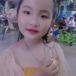 Quách Diện - @dien.quach.77770 - Instagram