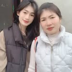 Quách Diện - @dienquach94 - Instagram