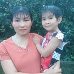 Quách Diện - @dien.quach.9003 - Instagram