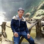 Quách Hùng Diện - @dien.quachhung - Instagram