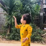 Quách Thị Điền - @dien.quachthi - Instagram