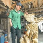 Quách Văn Diện - @dien.quachvan - Instagram