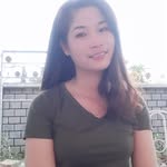 Thuy Diên - @dien.quach.1800 - Instagram