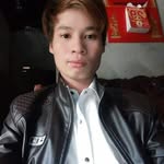 Xóa Hết - @dienquachvan - Instagram