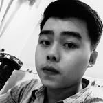 Điền Quang - @quang2672 - Instagram