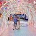 Dien Quang - Facebook