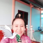 Dien Quang - @dien.quang.71216141 - Instagram