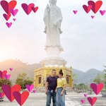 Diến Quàng - @loi.luong.1000 - Instagram