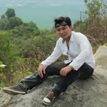 Dien Quang - @td.quang.aw - Instagram