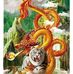 Dien Quang - Facebook