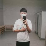 Điển Quang - @dedephanquangdien - Instagram