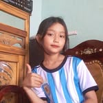 Dien Quang - @dienquang45 - Instagram