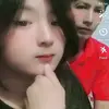 Dien Quang - @dien.quang26 - TikTok