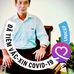 Dien Quang - Facebook