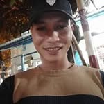 Dien Quang - @dien9598 - Instagram