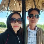 Dien Quang - @dienquang178 - Instagram
