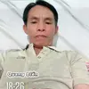Dien Quang - @dien.quang52 - TikTok