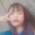 Dien Quang - @dienquang11 - Instagram
