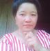 Dien Quang - Facebook