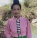 Diên Quàng - Facebook