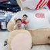 Diện Quang - Facebook