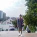 Dien Quang - Facebook