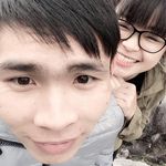 Điện Quang - @nguyenquangluc90 - Instagram