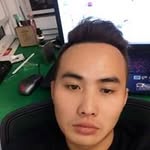 Diện Quang - @quangdien991 - Instagram