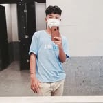 Diễn Quang - @quangdien68 - Instagram